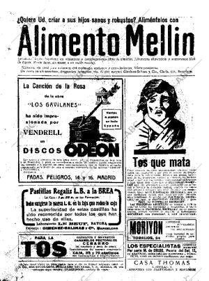 ABC MADRID 04-01-1924 página 32