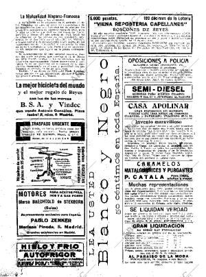 ABC MADRID 04-01-1924 página 34