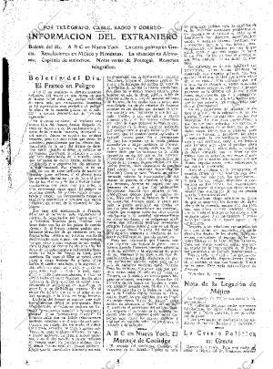 ABC MADRID 05-01-1924 página 21