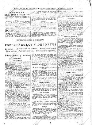 ABC MADRID 05-01-1924 página 26