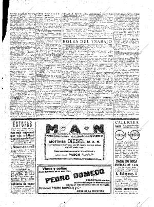 ABC MADRID 05-01-1924 página 29