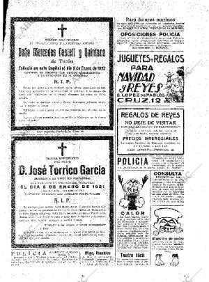 ABC MADRID 05-01-1924 página 31