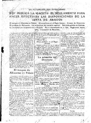 ABC MADRID 05-01-1924 página 7