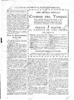 ABC MADRID 05-01-1924 página 9