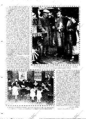 ABC MADRID 06-01-1924 página 12