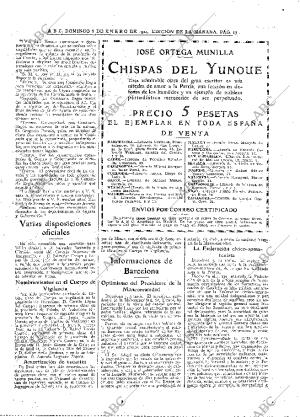 ABC MADRID 06-01-1924 página 17