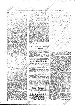 ABC MADRID 06-01-1924 página 26