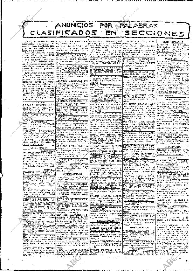 ABC MADRID 06-01-1924 página 36
