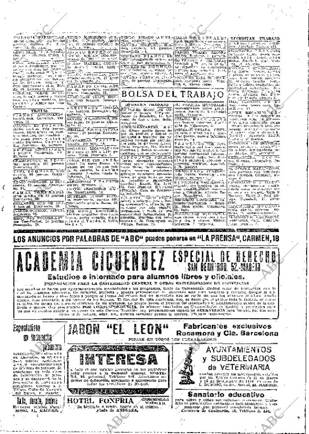 ABC MADRID 06-01-1924 página 37