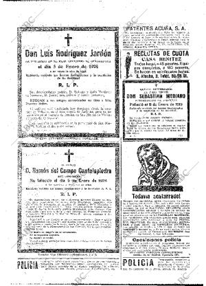 ABC MADRID 06-01-1924 página 40