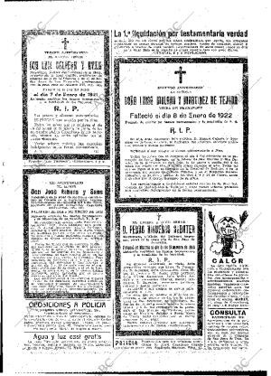 ABC MADRID 06-01-1924 página 41