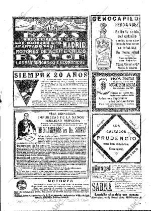 ABC MADRID 06-01-1924 página 43