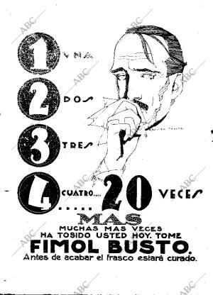 ABC MADRID 06-01-1924 página 48