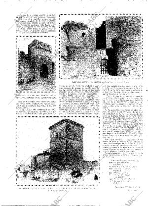 ABC MADRID 06-01-1924 página 8