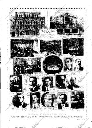 ABC MADRID 06-01-1924 página 9