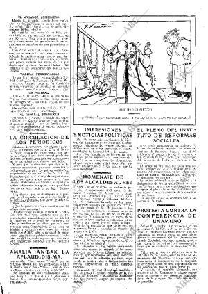 ABC MADRID 09-01-1924 página 17