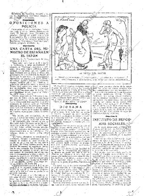ABC MADRID 11-01-1924 página 13