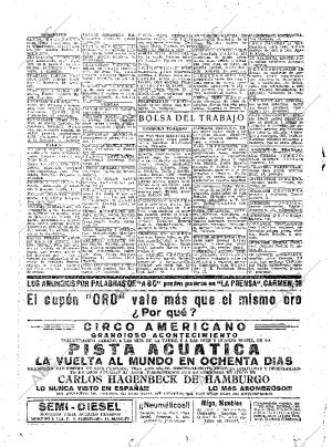 ABC MADRID 11-01-1924 página 26