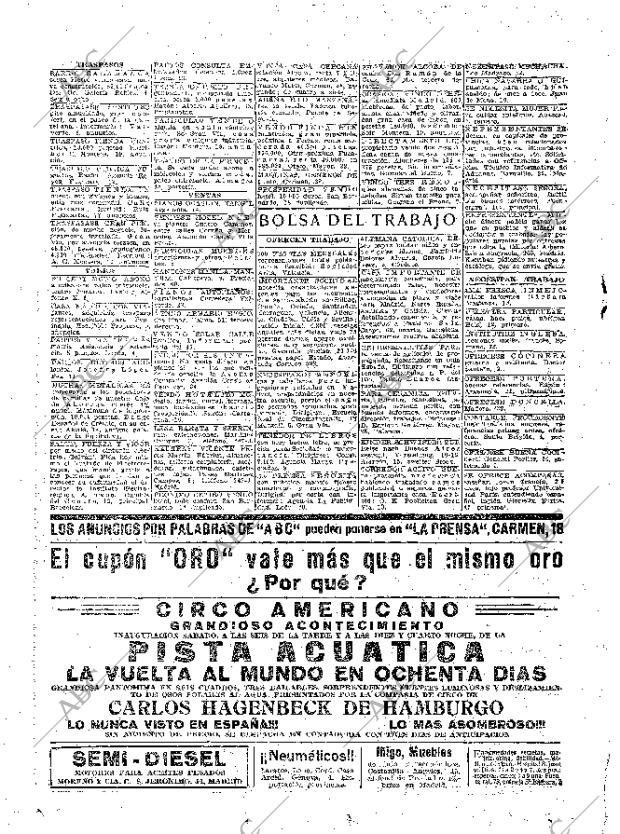 ABC MADRID 11-01-1924 página 26