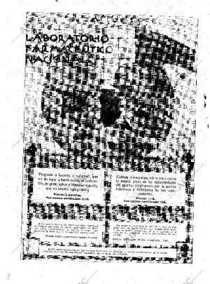 ABC MADRID 11-01-1924 página 32