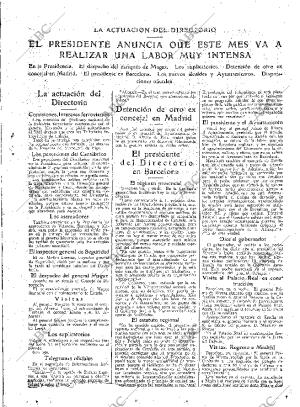 ABC MADRID 11-01-1924 página 7