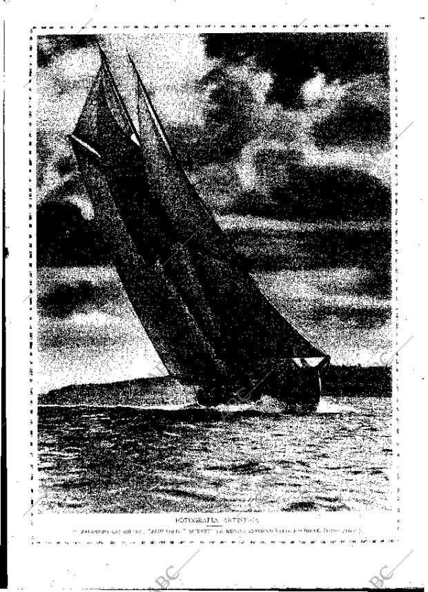 ABC MADRID 13-01-1924 página 13