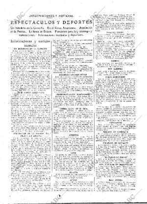 ABC MADRID 13-01-1924 página 35