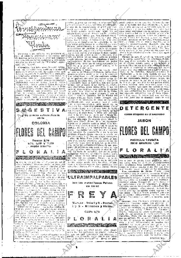 ABC MADRID 13-01-1924 página 37