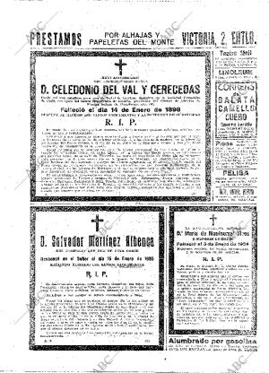 ABC MADRID 13-01-1924 página 44