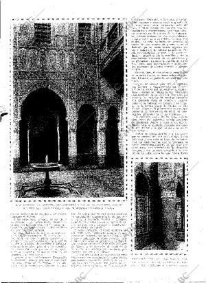 ABC MADRID 13-01-1924 página 5