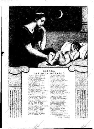 ABC MADRID 13-01-1924 página 7