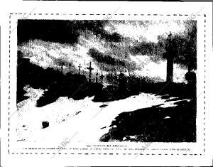 BLANCO Y NEGRO MADRID 13-01-1924 página 16