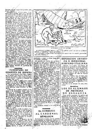 ABC MADRID 16-01-1924 página 13