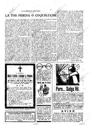 ABC MADRID 16-01-1924 página 33