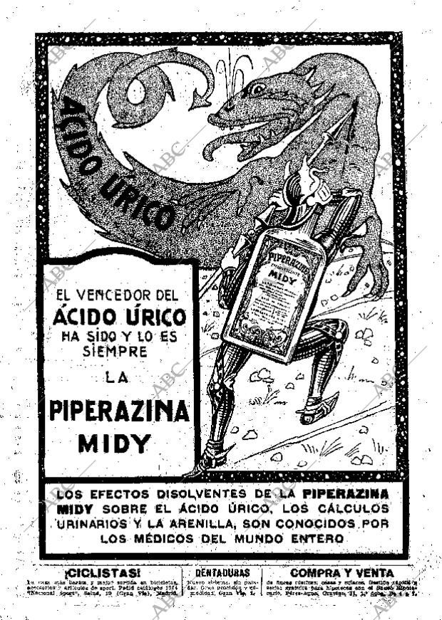 ABC MADRID 16-01-1924 página 35