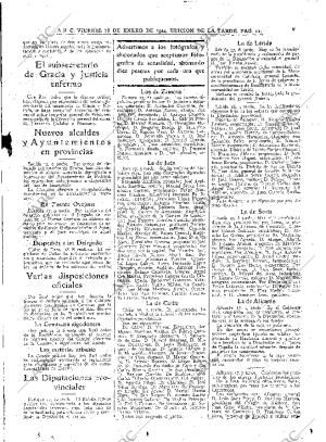 ABC MADRID 18-01-1924 página 11