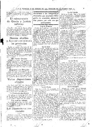 ABC MADRID 18-01-1924 página 11