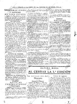 ABC MADRID 18-01-1924 página 22