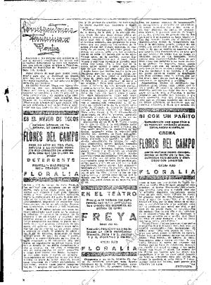 ABC MADRID 18-01-1924 página 23