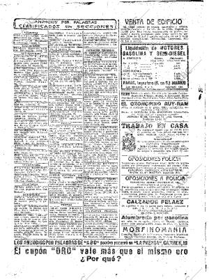 ABC MADRID 18-01-1924 página 24