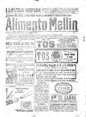 ABC MADRID 18-01-1924 página 30