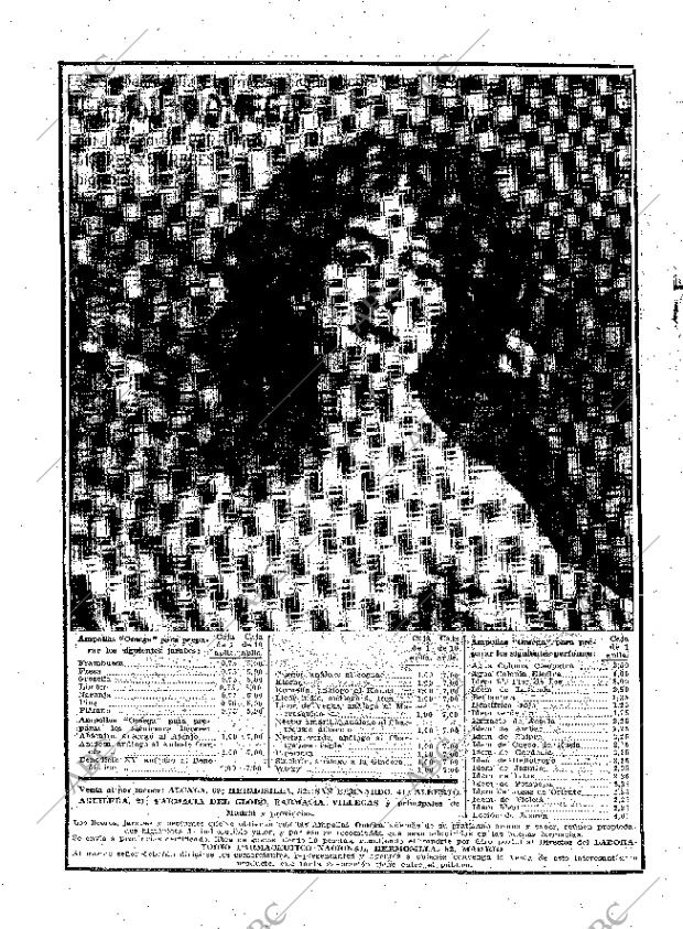 ABC MADRID 18-01-1924 página 32