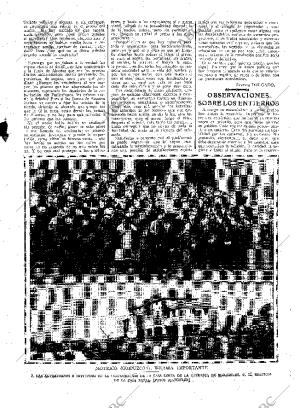 ABC MADRID 18-01-1924 página 5