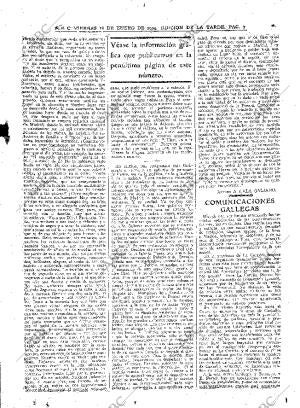ABC MADRID 18-01-1924 página 7