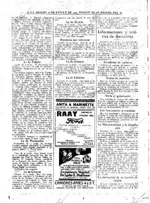 ABC MADRID 19-01-1924 página 12