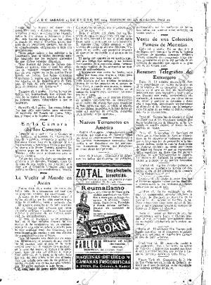 ABC MADRID 19-01-1924 página 22
