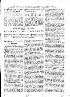 ABC MADRID 19-01-1924 página 25