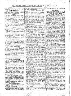 ABC MADRID 19-01-1924 página 26