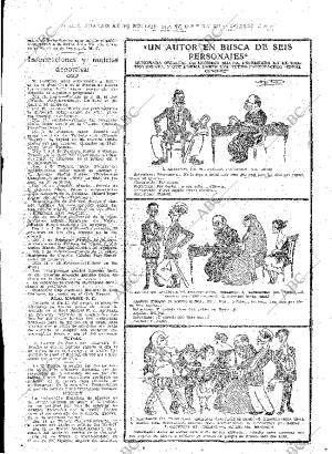 ABC MADRID 19-01-1924 página 27