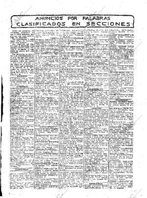 ABC MADRID 19-01-1924 página 29